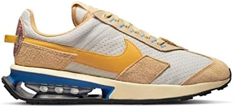Nike Mens Air Max Pre-Day DO2381 737 - Size 8 | Image 1