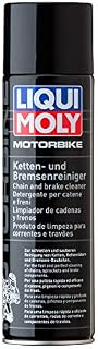 Liqui Moly 1602 środek do czyszczenia łańcucha wyścigowego 500 ml