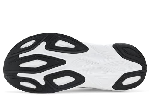 Image of New Balance Men More Running Shoes