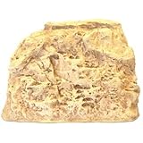 telestone-rx-sandstone