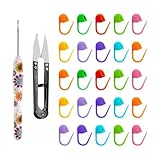 boucles d'oreilles marque nature [Garantie De Satisfaction] Nous Nous Engageons À Fournir Des Produits De Haute Qualité Et Un Service Satisfaisant. Si Vous Avez Des Questions Ou Des Problèmes Avec Les Produits, N'Hésitez Pas À Nous Contacter Et Nous Les Résoudrons Pour Vous Dès Que Possible.