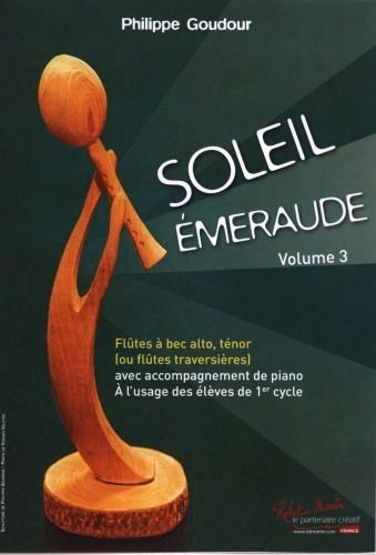 Partitions classique ROBERT MARTIN BARTHALAY - DEUX QUATUORS CLASSIQUES Clarinette