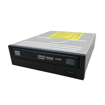 バナナTV DVD9枚セット 41HPmi-8LGL._UF350,350_QL50_.jpg