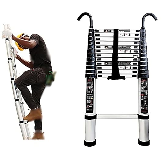 Saldatrice Inverter ARC E TIG HITBOX - Compatta, Display LED, Per Principianti E Professionisti - Foto 2