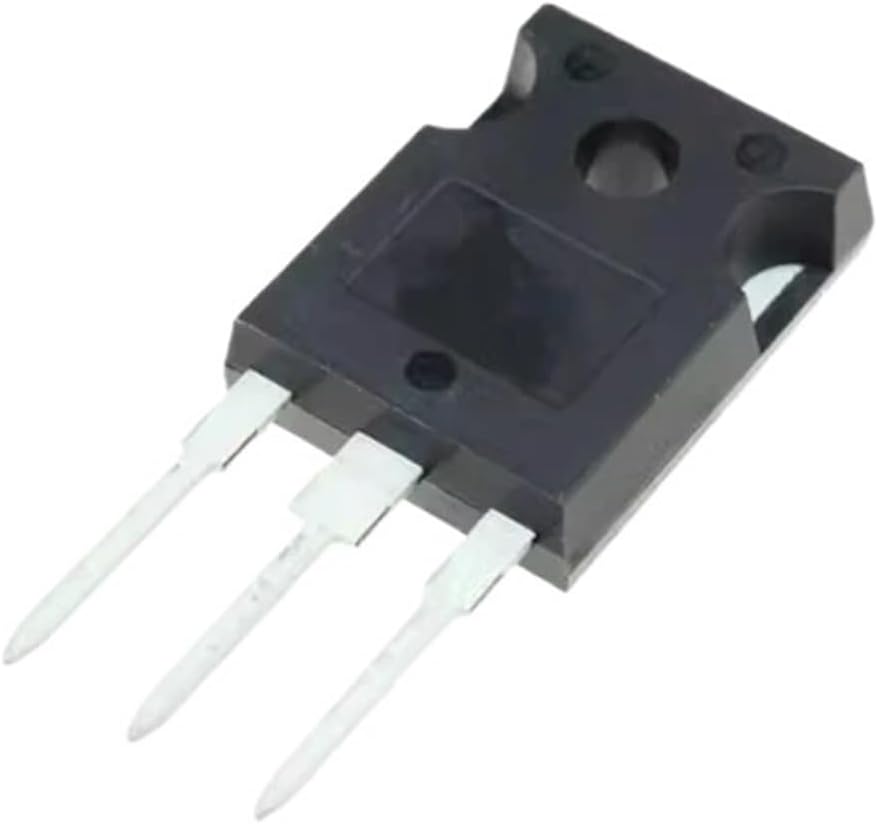 1/5/10pcs FGH30S130P 30130P 30A/1300V IGBT Module Power Transistor Inverter Frequency Converter(5pcs)