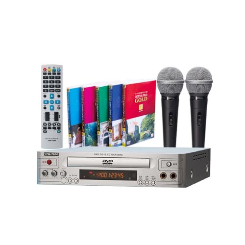 テイチクDVDカラオケ  音多StationＷ862 Amazon.co.jp: テイチクDVDカラオケ 音多Station : カラオケ