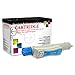 CIG 200486 Compatible Cyan High Yield Toner Cartridge for Xerox Phaser 6360