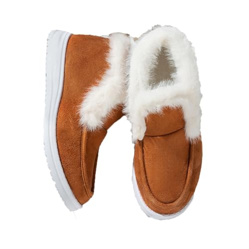 [XYJP] ȌC C  EH[^[ Xb| [t@[ RR ~ V[g ϋv  E Xm[V[Y fB[X 24.5cm Xm[ u[c h h h EB^[ g ~p V[Y EC^[ _[Nu