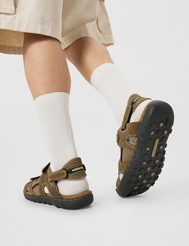 Image of Woodland mens Gd 4794123ds Sandal