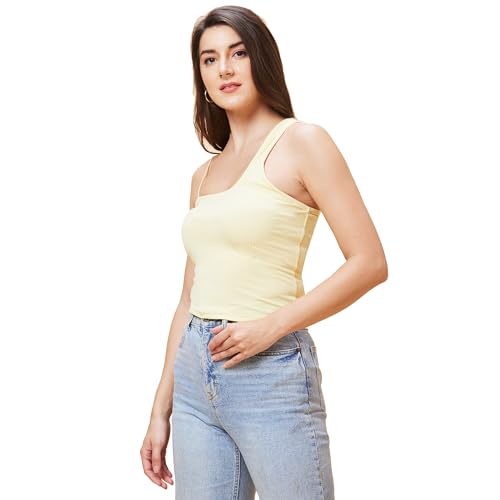 Image of Globus Women Co-Ord Set (3641624001 Red S)