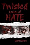 livres game of thrones francais pdf  Twisted Games of Hate (English Edition)