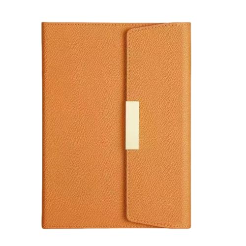 sACt_CA[ 蒠 2025 A5 O܂ }X[ J_[ L tt 킢 XPW[ EB[N[ ubNd ׋  \蒠 Abv ڕWB (Ȃ,uE)