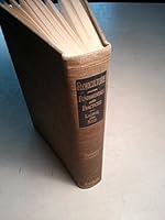 Floriculture : Fundamentals and Practices, 1950, Publications in the Agricultural Sciences, 525 pages with illustrations. B00BXTBEKM Book Cover
