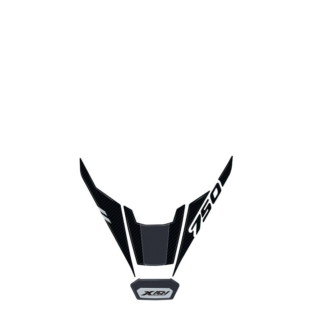 Tank Protector for X-ADV750 XADV X-ADV 750 XADV750 2021 2022