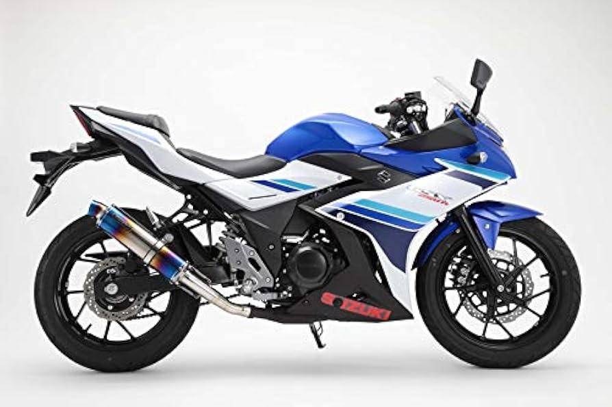 Amazon | ビームスモーターカンパニー(Beams Motor Company) R-EVO