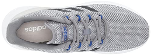 Image of Adidas Mens Questar Flow Nxt Running Shoe