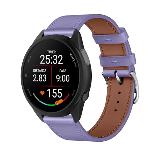 KeeFos 20MM U[oh GARMIN(K[~) vivoactive 6/Forerunner 165/165 Music/Vivoactive 5/Vivomove Trend/Venu Sq 2 Ή oh oh xg