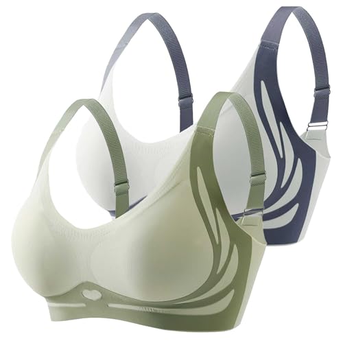 Soutien Gorge Dos Nu, Soutien Gorge Dos Nu 110D Personne...