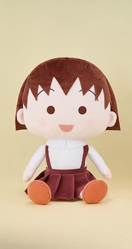 т܂q ZsAJ[ ʂXL ver ʂ 