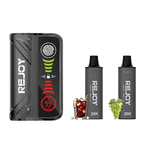 y36000zdq^oR vape V[V 36,000z Ő[^b`XN[ obe[cʕ\ GAt[ o͒\ J[gbW\ {́{POD2ZbgiACXR[+}XJbgj