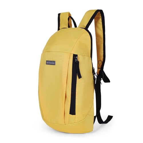 Image of 10L Lightweight Backpack AERO| EH100