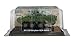 M1126 Stryker ICV - 2003 diecast 1:72 Model (Amercom BG-14)
