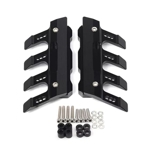 NbVo[ I[goC }bhK[h tgtH[N veN^[ ɓK CRF1100L ɓK CRF1000L AtJcCK[h tgtF_[ h~XC_[ ANZT[()