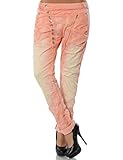 hose lachsfarben herren Die Röhrenjeans ist in der heutigen Zeit die beliebteste der Jeans-Arten. Sie fand in den 70er-Jahren ihren Weg in die Modewelt und wurde damals als Röhrenhose bekannt. Sie zeichnet sich durch ihren engen Schnitt aus. Der Schnitt wurde mit den Jahren immer mehr verbessert.