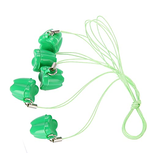 [{bNX 5 A\[gJ[cp{bNX ()