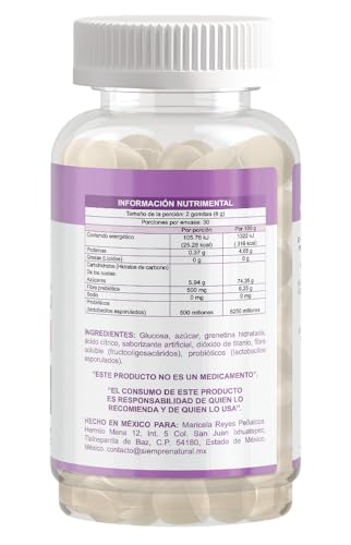 Productos Para Bajar De Peso, Imagen adicional