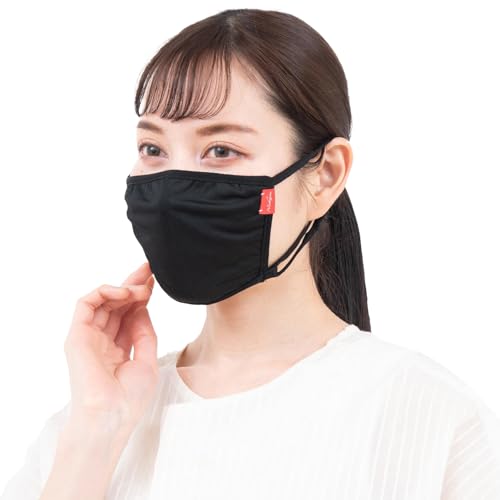 [wΌ] GAR΍ VN100 ₷݃iCg}XN sn120N n30N X  wAQɂ̂Ǐ`[WxԌH ΍ (ubN)