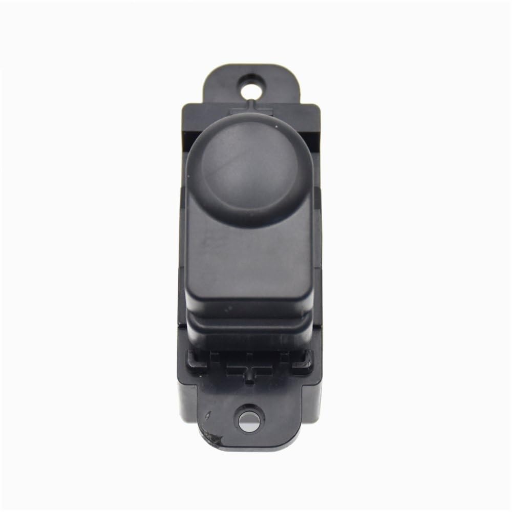 Bouton de lève-vitre Hyundai Accent berline commande électrique GL