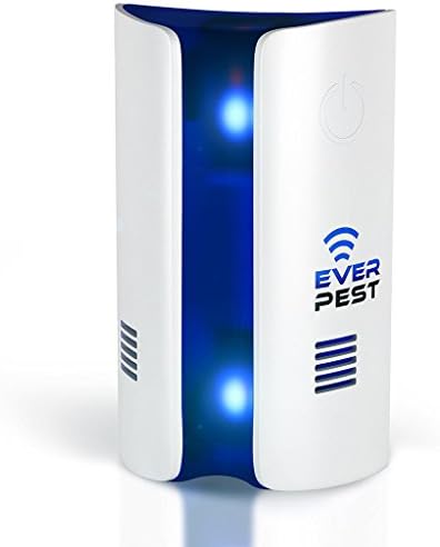 PaperyPro Clipboards Letter Size Low Profile Metal Clip with Pen Holder and Retractable Wall Hanging Peg (pen not included)