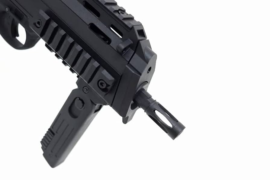 ZMP-47D 105mmマシンガン AAP01 アサシンコンバージョンキット ZMP-47D 105mmマシンガン AAP01 アサシンコンバージョンキット