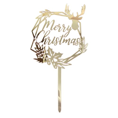 NX}X̂߂̃P[Lgbp[A킢SȃANJbvP[Lgbp[sbNA[[NX}XfU[ggbp[ZbgNX}Xp[eB[̂߂̂т₩ȃzf[JbvP[LsbNP[Lpȋ