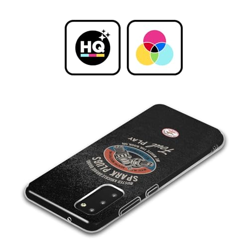 Coque Premium Samsung A16 5G Qualité Militaire MagSafe Gel