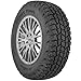 Achilles Desert Hawk AT3 All Terrain 275/65R18 116T SUV/Crossover Tire