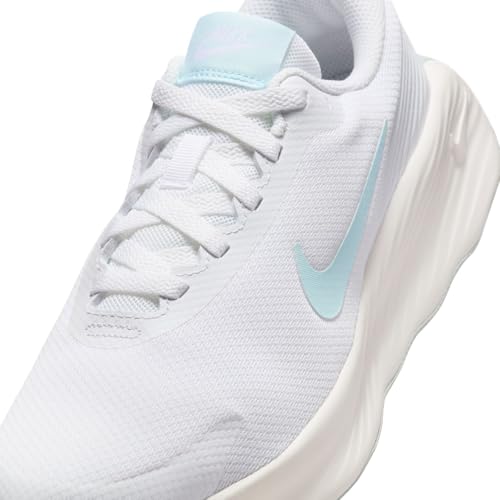 Image of Nike Womens W Nike Promina Walking Shoes