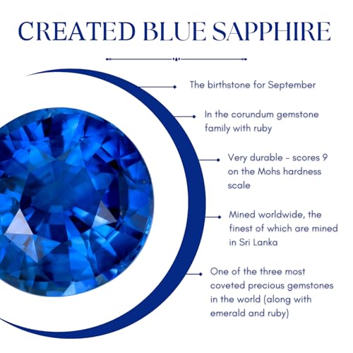 Oval Cut Gemstone Birthstone Interwoven Promise Ring in 925 Sterling Silver | Birthstone Jewelry for Woman, Elegant Jewelry for Women, Gifts for Her Birthday, Size 6-83