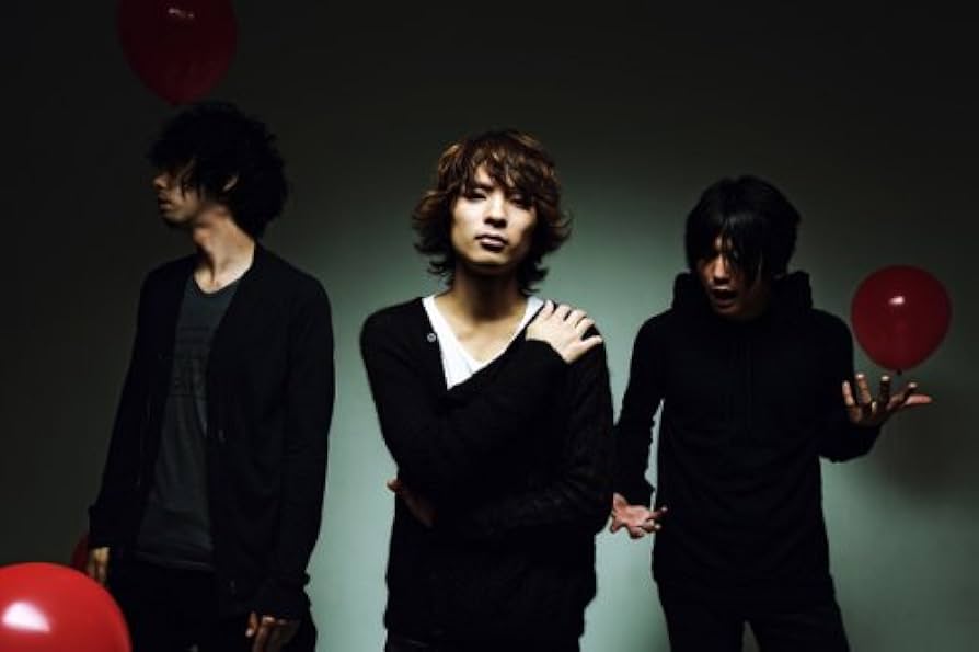 UNISON SQUARE GARDEN JET CO. ポスター Amazon.co.jp: JET CO. - UNISON SQUARE GARDEN: ミュージック