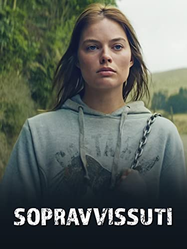  Sopravvissuti