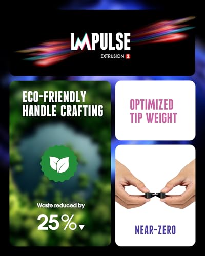 Nabalis Impulse Butterfly Knife Balisong Trainer for Practicing Flipping, Blunt Practice, No Edge Tool，Lightweight，Public-Friendly Metal Trainer