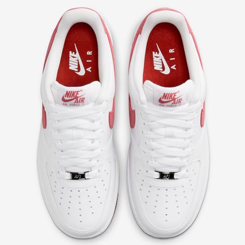 Image of Nike Women's Air Force 1 '07 Sneakers