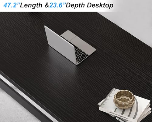 All In One professional laptop workstation product image