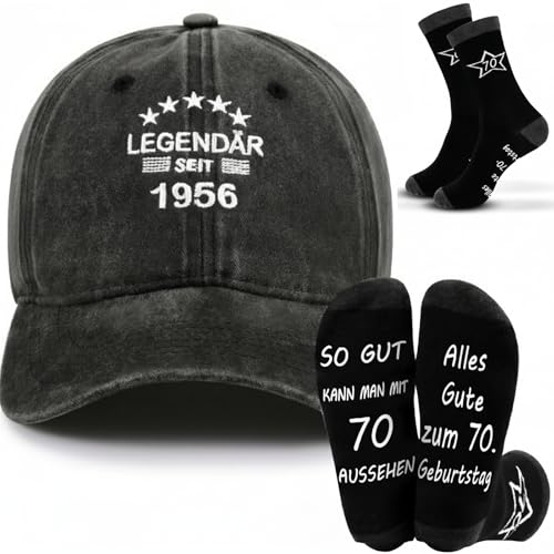 Cadeaux homme pour célébrer papa et mari avec tendresse et style