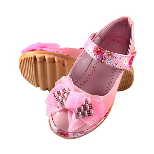 FASHIONABLE-DURABLE-FANCY-MARY-JANE-SHOES-FOR-GIRLS-OF-3-YEARS-4-YEARS-5-YEARS-6-YEARS-7-YEARS-8-YEARS-9-YEARS