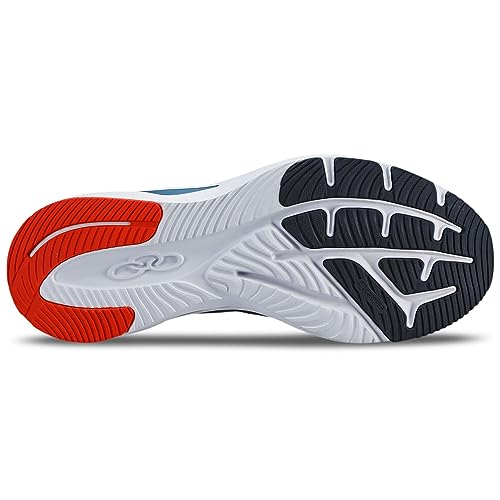 Tênis Olympikus Voa 2 38/43