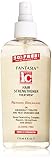 Fantasia Strengthener Spray, 6 Ounce