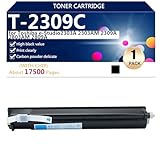 ❤【Rappel Important】 : Avant tout achat, veuillez vérifier attentivement la compatibilité avec votre imprimante et choisir la cartouche de toner usagée correspondante. Nous vous recommandons de nous envoyer le modèle de votre imprimante et/ou des photos après votre achat afin que nous puissions vous assurer de recevoir la cartouche adéquate. Pour toute question, n'hésitez pas à nous contacter via Amazon.