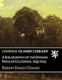Leopold Classic Library